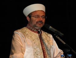 ‘Gün, kardeşliğimizi gösterme günüdür'